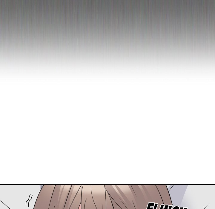 My Sister’s Secret Diary Chapter 14 Page 97