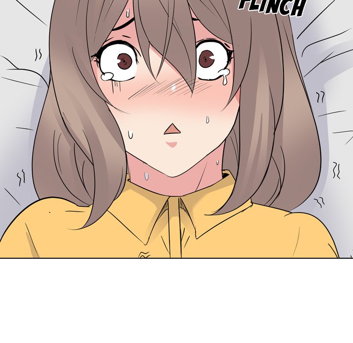 My Sister’s Secret Diary Chapter 14 Page 98