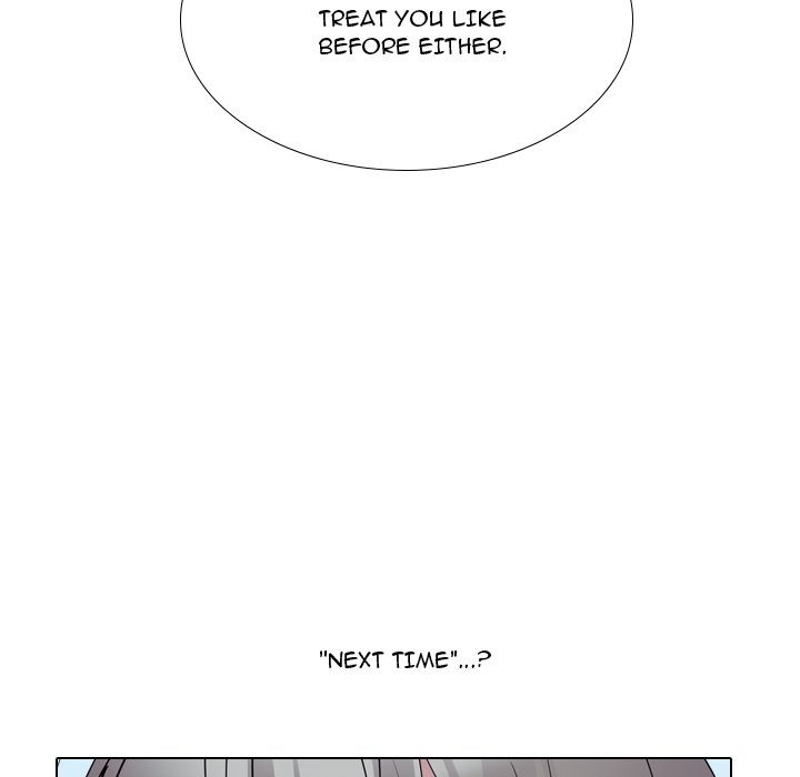 My Sister’s Secret Diary Chapter 15 Page 103