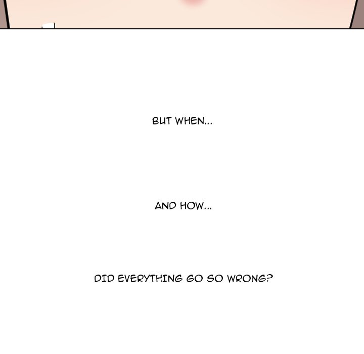 My Sister’s Secret Diary Chapter 15 Page 11