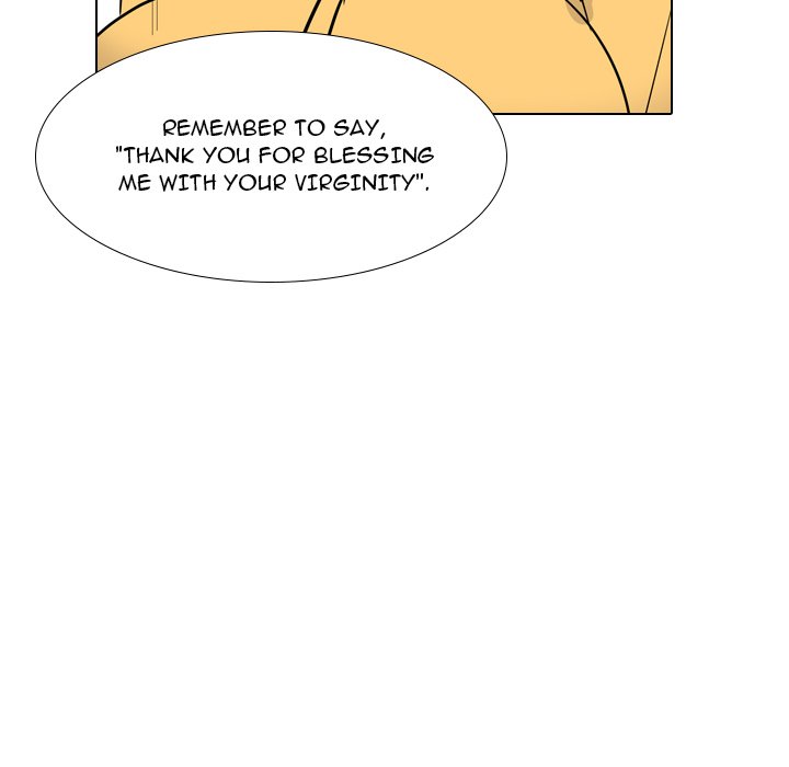 My Sister’s Secret Diary Chapter 15 Page 113