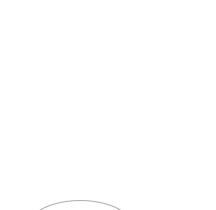 My Sister’s Secret Diary Chapter 15 Page 116