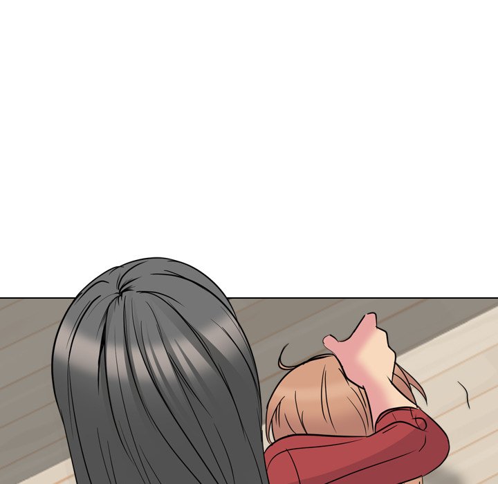 My Sister’s Secret Diary Chapter 15 Page 12