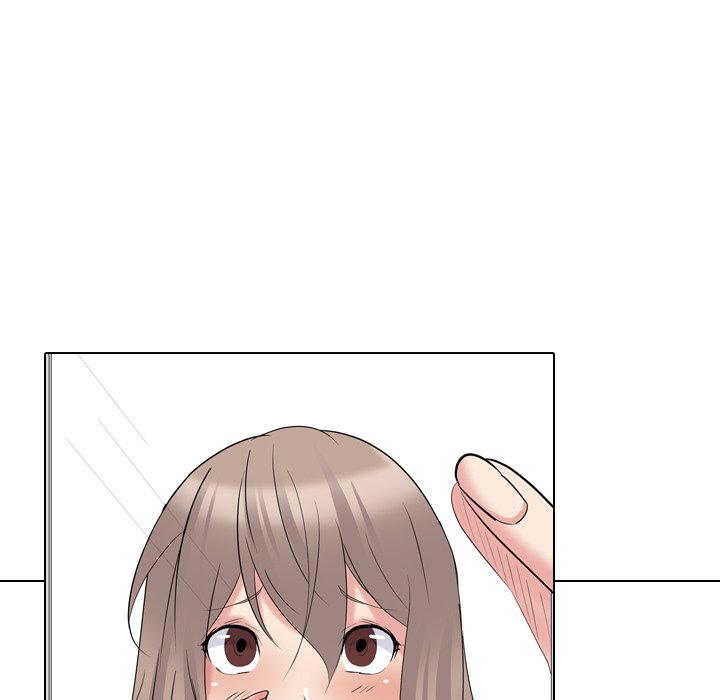 My Sister’s Secret Diary Chapter 15 Page 121