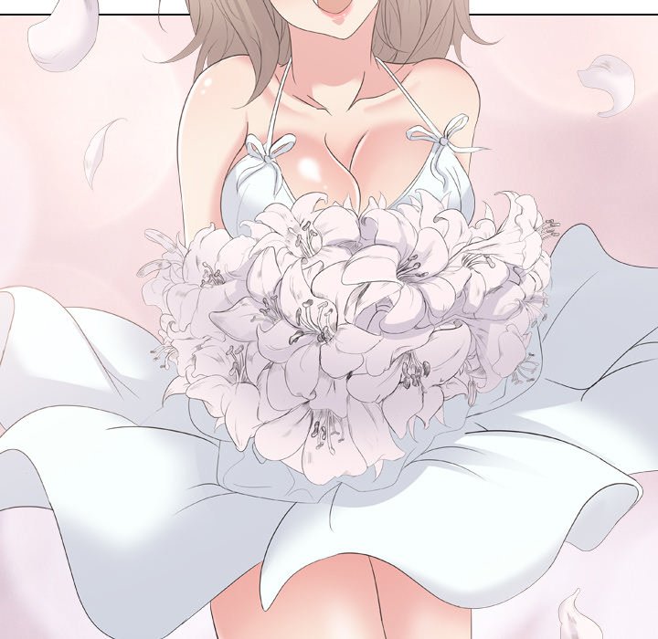 My Sister’s Secret Diary Chapter 15 Page 125