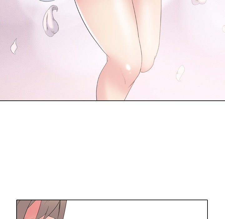 My Sister’s Secret Diary Chapter 15 Page 126