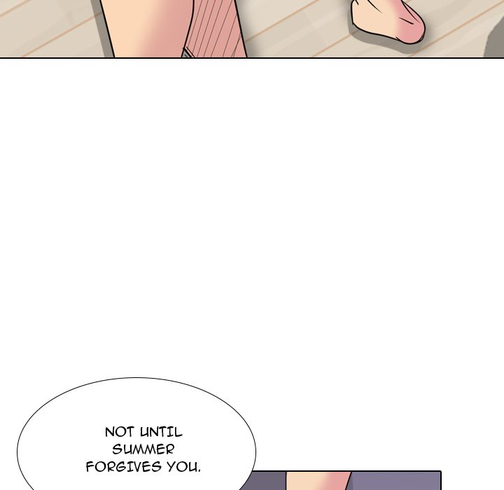 My Sister’s Secret Diary Chapter 15 Page 14