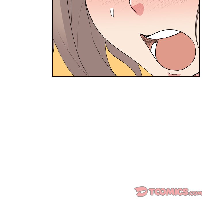 My Sister’s Secret Diary Chapter 15 Page 141