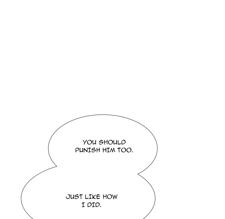 My Sister’s Secret Diary Chapter 15 Page 26