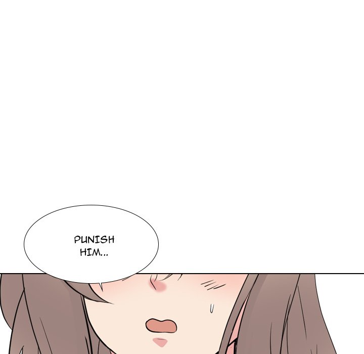 My Sister’s Secret Diary Chapter 15 Page 29
