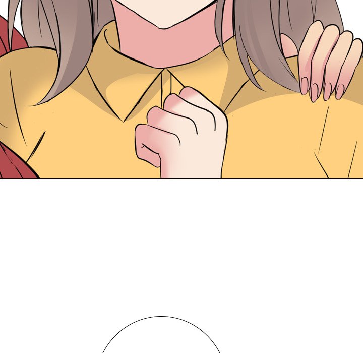 My Sister’s Secret Diary Chapter 15 Page 30