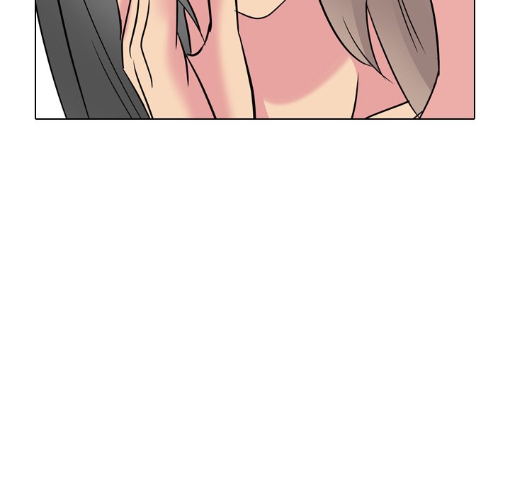 My Sister’s Secret Diary Chapter 15 Page 32