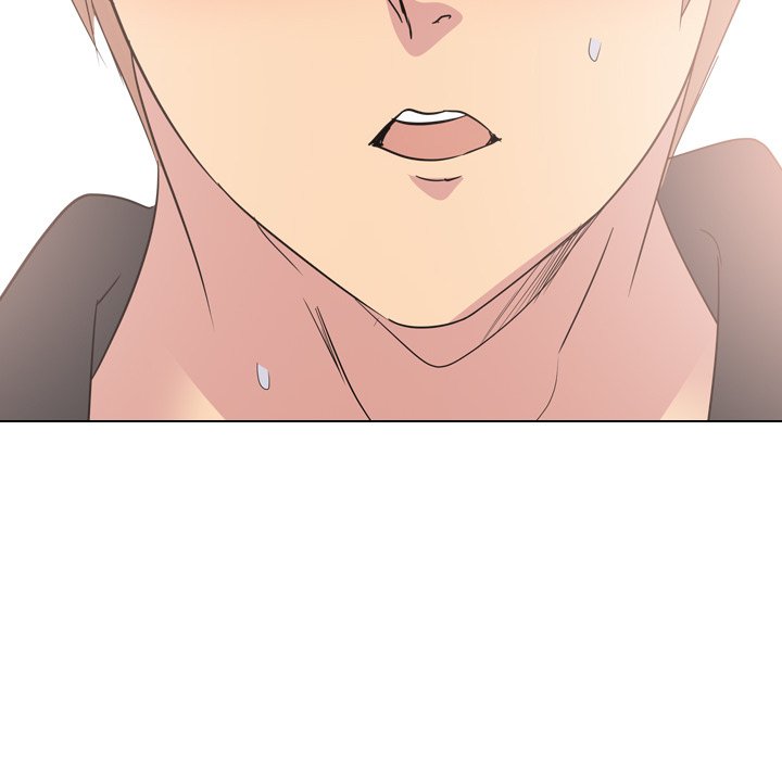 My Sister’s Secret Diary Chapter 15 Page 36