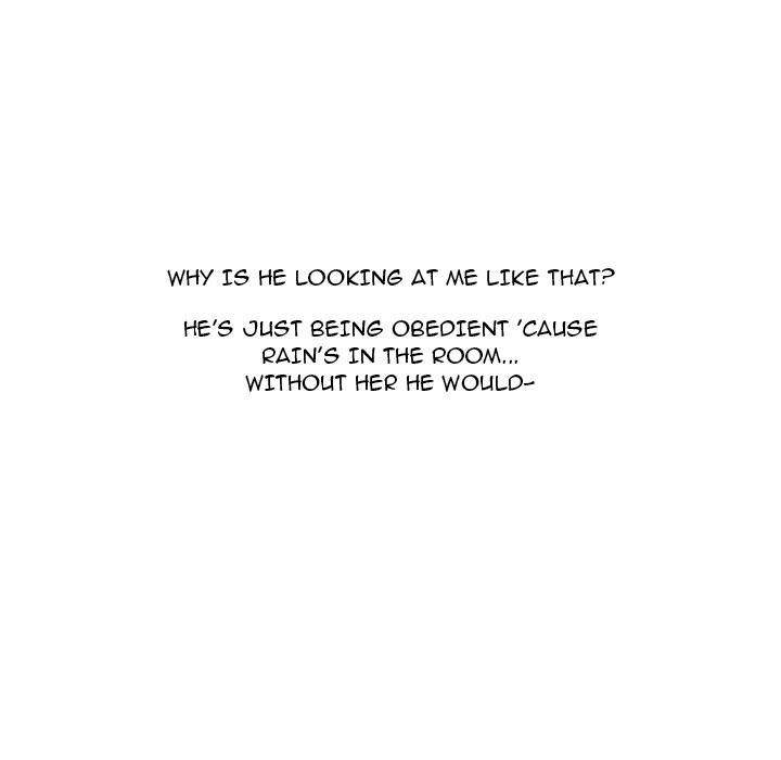 My Sister’s Secret Diary Chapter 15 Page 37