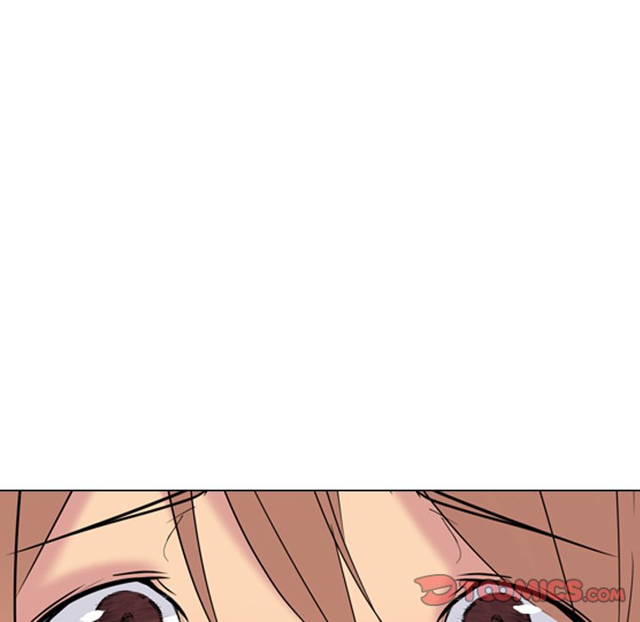 My Sister’s Secret Diary Chapter 15 Page 45