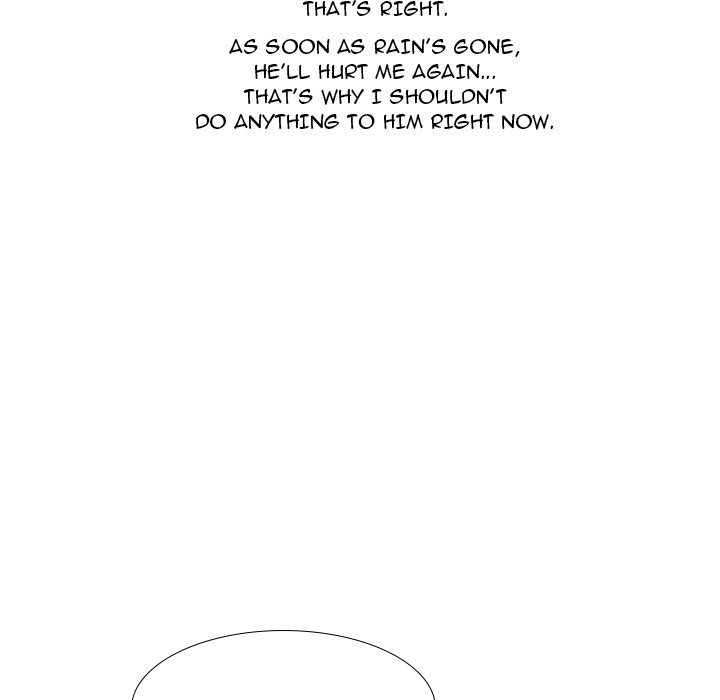 My Sister’s Secret Diary Chapter 15 Page 47