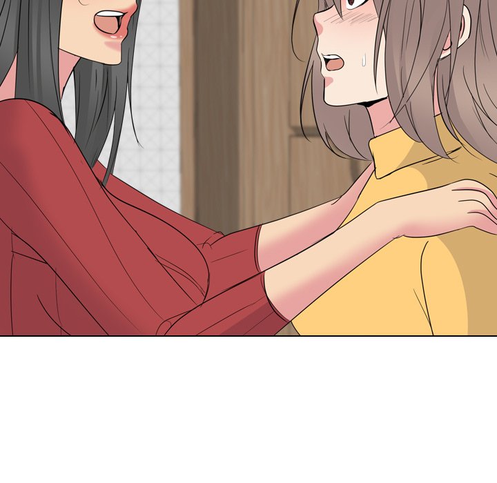 My Sister’s Secret Diary Chapter 15 Page 55