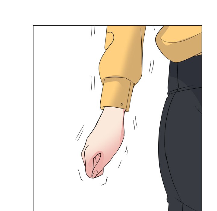 My Sister’s Secret Diary Chapter 15 Page 60