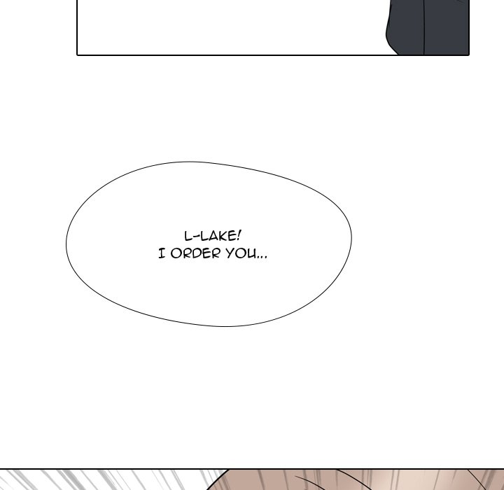 My Sister’s Secret Diary Chapter 15 Page 61