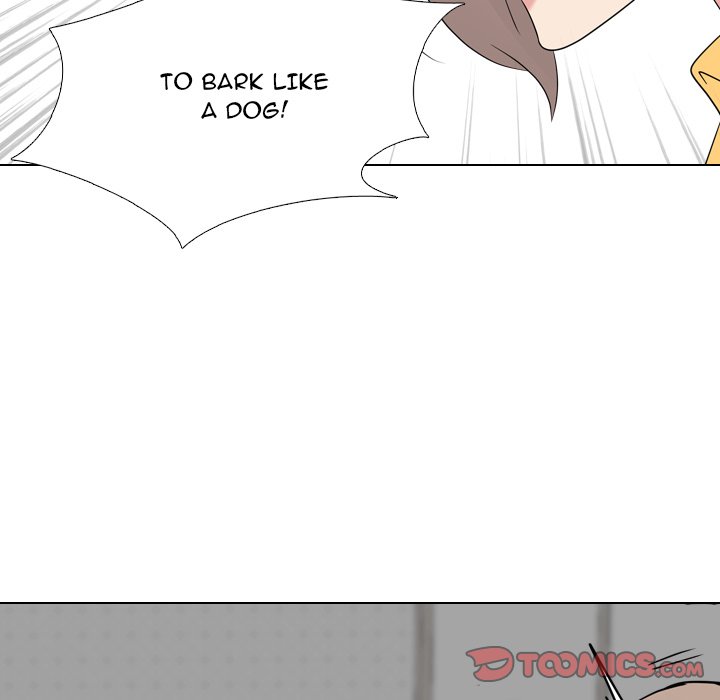 My Sister’s Secret Diary Chapter 15 Page 63