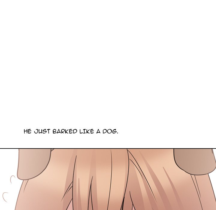 My Sister’s Secret Diary Chapter 15 Page 67