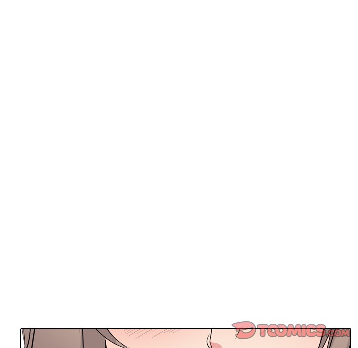 My Sister’s Secret Diary Chapter 15 Page 69