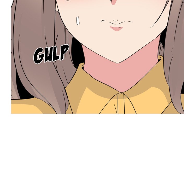 My Sister’s Secret Diary Chapter 15 Page 70