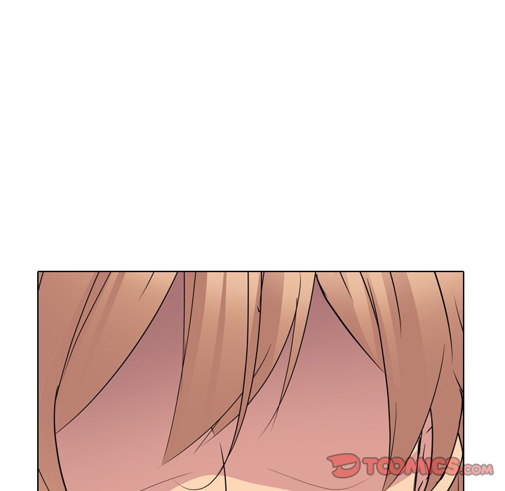 My Sister’s Secret Diary Chapter 15 Page 75