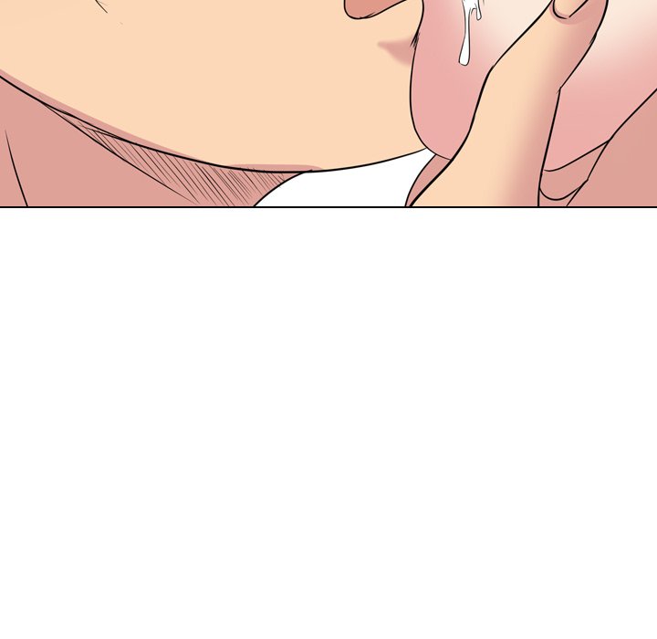 My Sister’s Secret Diary Chapter 15 Page 78