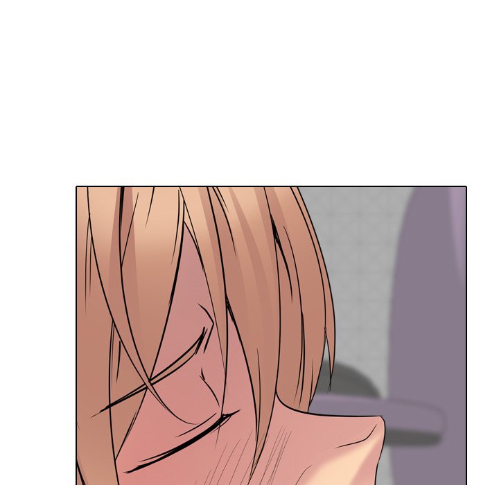 My Sister’s Secret Diary Chapter 15 Page 86
