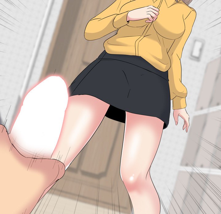 My Sister’s Secret Diary Chapter 15 Page 89