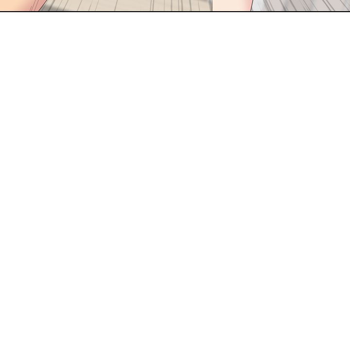 My Sister’s Secret Diary Chapter 15 Page 90