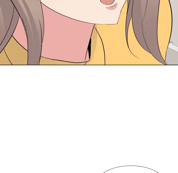 My Sister’s Secret Diary Chapter 15 Page 96
