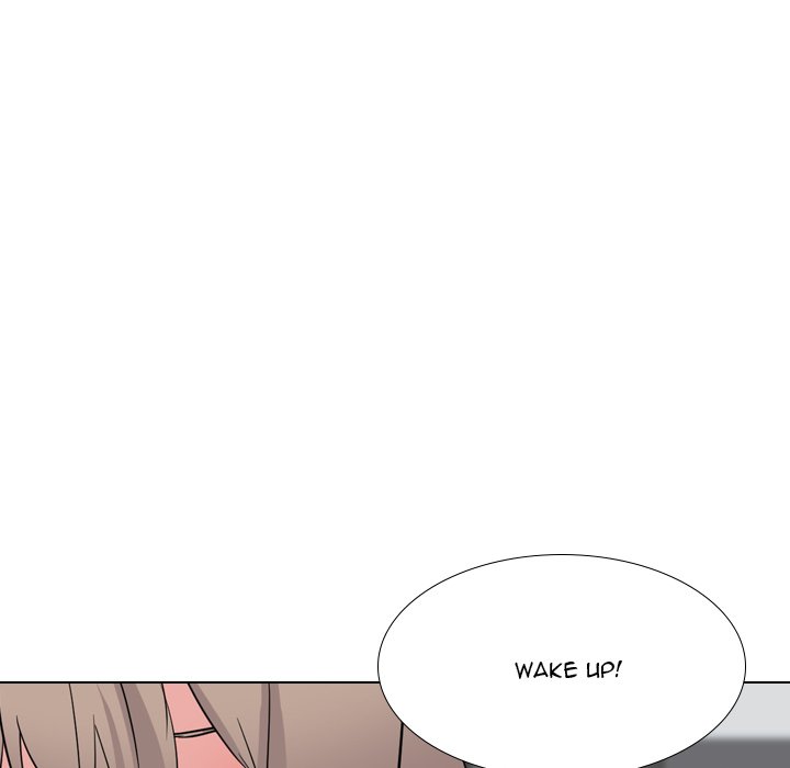 My Sister’s Secret Diary Chapter 16 Page 105