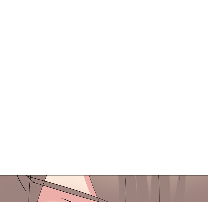 My Sister’s Secret Diary Chapter 16 Page 107