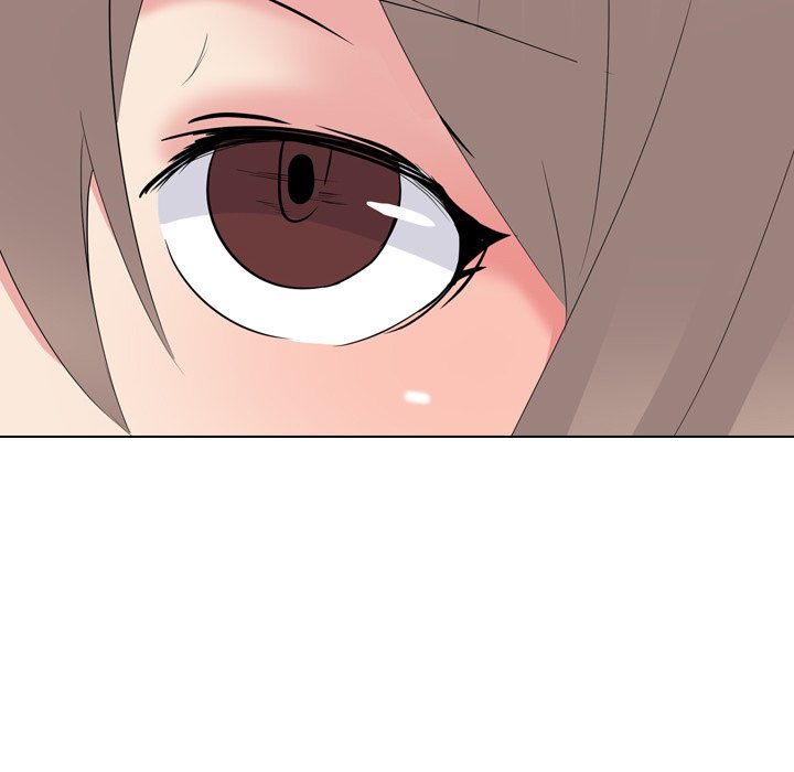 My Sister’s Secret Diary Chapter 16 Page 108