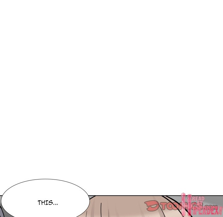 My Sister’s Secret Diary Chapter 16 Page 111