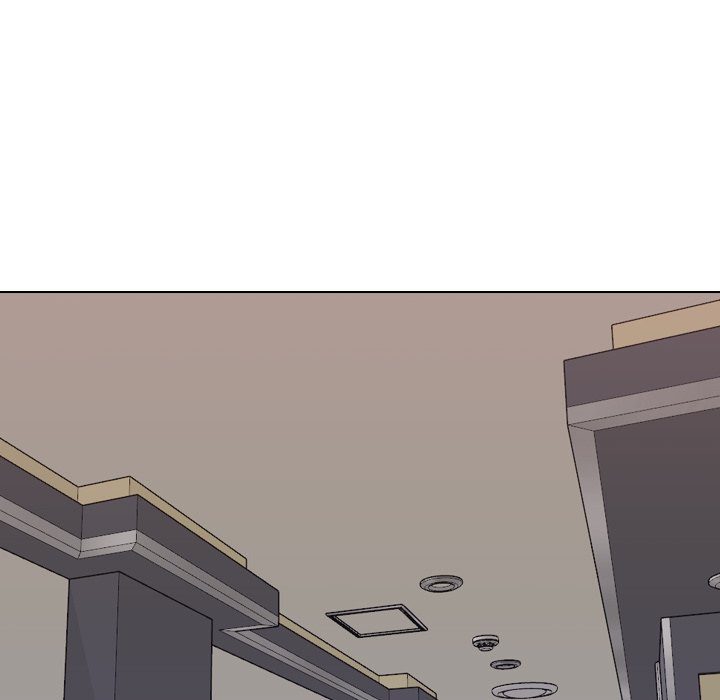My Sister’s Secret Diary Chapter 16 Page 117