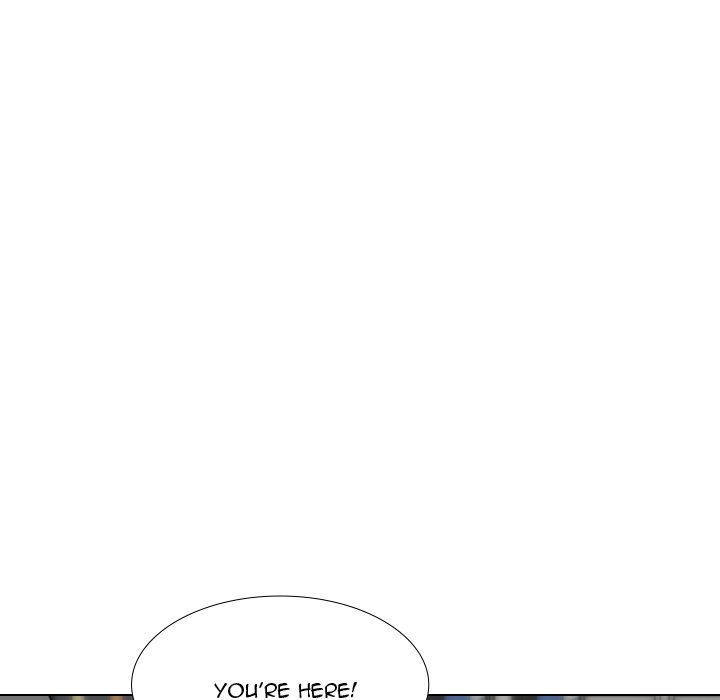 My Sister’s Secret Diary Chapter 16 Page 125