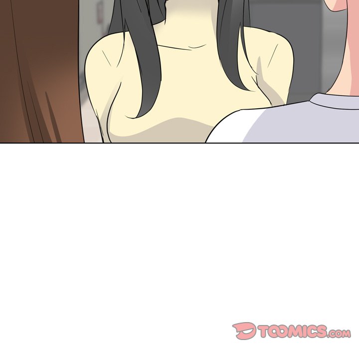My Sister’s Secret Diary Chapter 16 Page 129