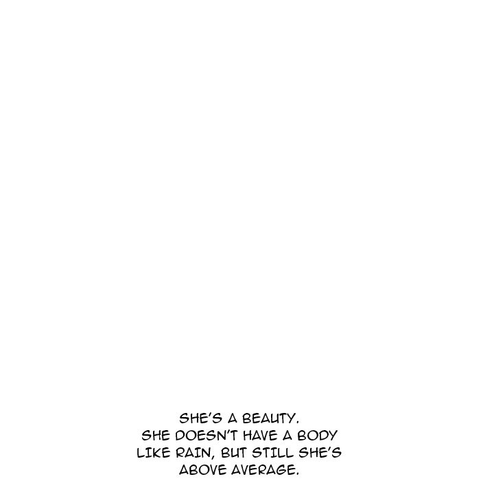 My Sister’s Secret Diary Chapter 16 Page 130