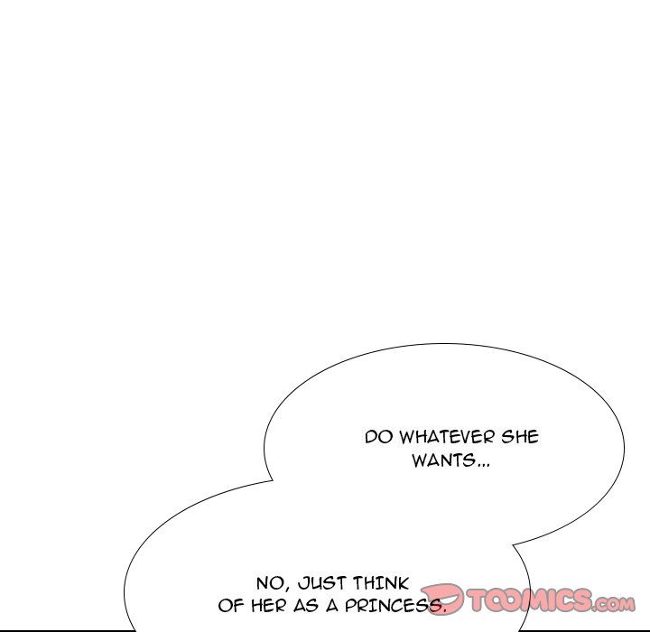 My Sister’s Secret Diary Chapter 16 Page 138