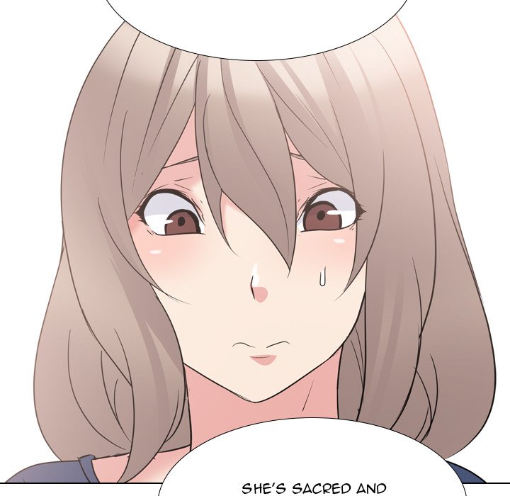 My Sister’s Secret Diary Chapter 16 Page 139