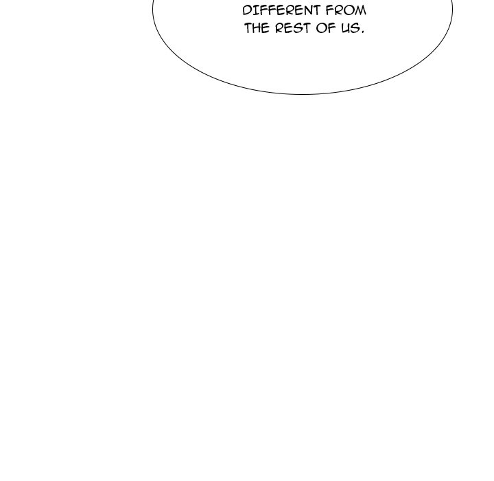 My Sister’s Secret Diary Chapter 16 Page 140