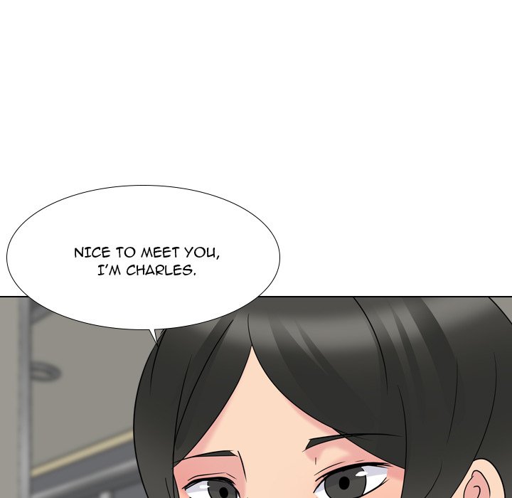 My Sister’s Secret Diary Chapter 16 Page 149