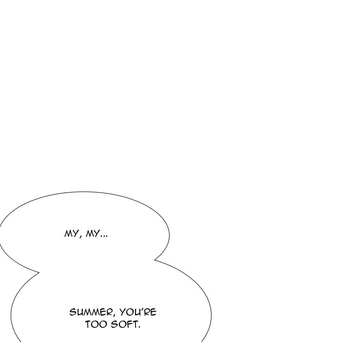 My Sister’s Secret Diary Chapter 16 Page 25