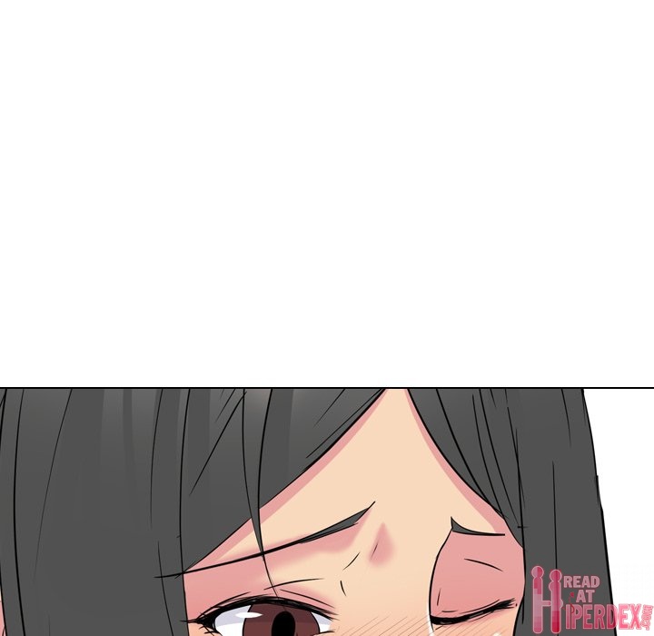 My Sister’s Secret Diary Chapter 16 Page 31