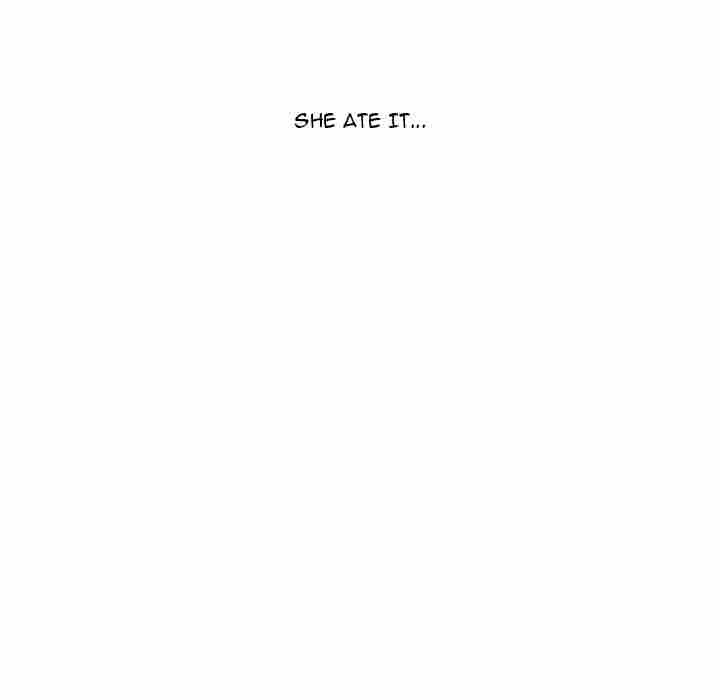 My Sister’s Secret Diary Chapter 16 Page 35