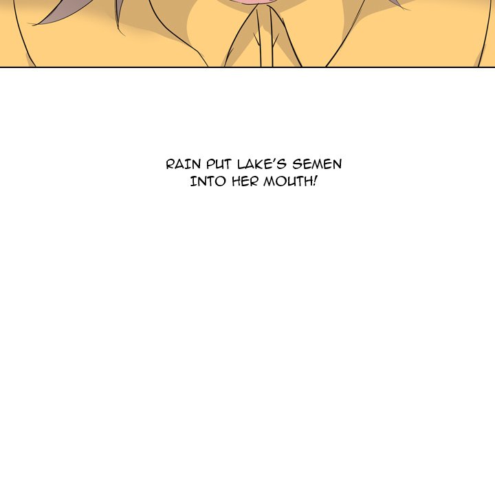 My Sister’s Secret Diary Chapter 16 Page 37