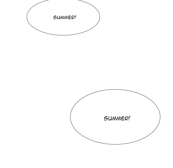 My Sister’s Secret Diary Chapter 16 Page 47